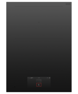 Fisher & Paykel 15" Series 11 2-Zone Induction Cooktop, SmartZone – CI152DTT*