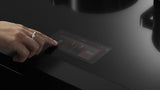 Fisher & Paykel 24" Series 9 4‑Zone Induction Cooktop, SmartZone – CI244DTT*