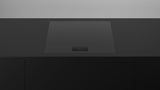 Fisher & Paykel 24" Series 9 4‑Zone Induction Cooktop, SmartZone – CI244DTT*