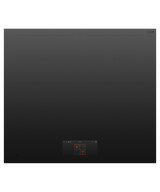 Fisher & Paykel 24" Series 9 4‑Zone Induction Cooktop, SmartZone – CI244DTT*