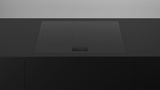 Fisher & Paykel 30" Series 9 4-Zone Induction Cooktop, SmartZone – CI304DTT*