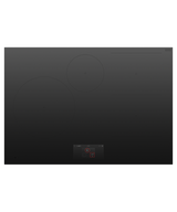 Fisher & Paykel 30" Series 9 4-Zone Induction Cooktop, SmartZone – CI304DTT*