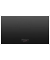 Fisher & Paykel 36" Series 9 5-Zone Induction Cooktop, SmartZone – CI365DTT*