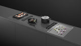 Fisher & Paykel 30" Series 9 4-Zone Induction Cooktop, SmartZone – CI304DTT*
