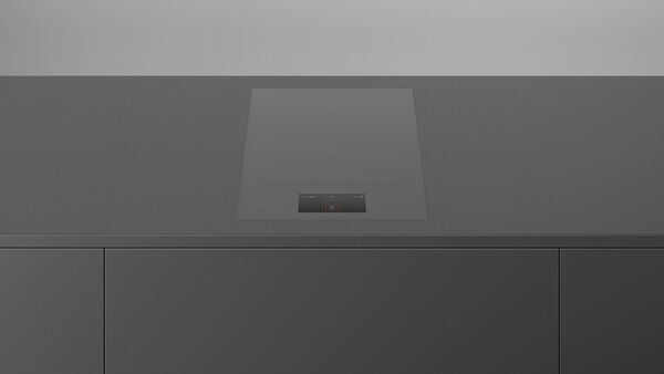 Fisher & Paykel 15" Series 11 2-Zone Induction Cooktop, SmartZone – CI152DTT*