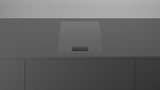 Fisher & Paykel 15" Series 11 2-Zone Induction Cooktop, SmartZone – CI152DTT*