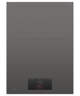 Fisher & Paykel 15" Series 11 2-Zone Induction Cooktop, SmartZone – CI152DTT*