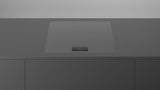 Fisher & Paykel 24" Series 9 4‑Zone Induction Cooktop, SmartZone – CI244DTT*