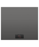 Fisher & Paykel 24" Series 9 4‑Zone Induction Cooktop, SmartZone – CI244DTT*