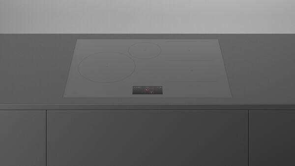 Fisher & Paykel 30" Series 9 4-Zone Induction Cooktop, SmartZone – CI304DTT*