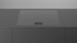 Fisher & Paykel 30" Series 9 4-Zone Induction Cooktop, SmartZone – CI304DTT*