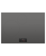 Fisher & Paykel 30" Series 9 4-Zone Induction Cooktop, SmartZone – CI304DTT*