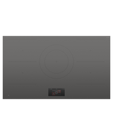 Fisher & Paykel 36" Series 9 5-Zone Induction Cooktop, SmartZone – CI365DTT*