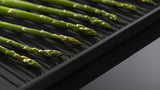 Fisher & Paykel 30" Series 9 4-Zone Induction Cooktop, SmartZone – CI304DTT*