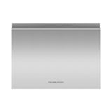Fisher & Paykel Series 9 Contemporary Tall Single DishDrawer™ Dishwasher - DD24ST4NX9