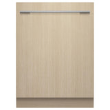 Fisher & Paykel Series 7 Integrated Dishwasher - DW24U2I3
