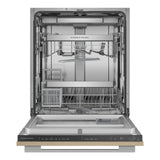 Fisher & Paykel Series 7 Integrated Dishwasher - DW24U2I3