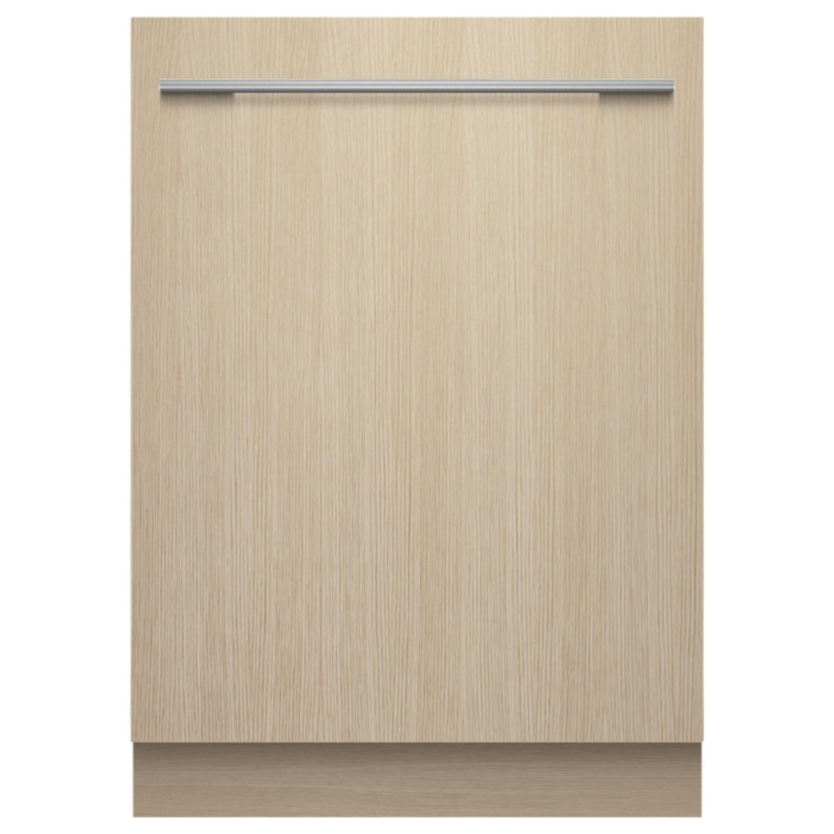 Fisher & Paykel Series 7 Integrated Tall Dishwasher - DW24UT2I3