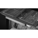 Fisher & Paykel Series 7 Integrated Dishwasher - DW24U2I3