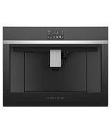 Fisher & Paykel 24" Series 9 Contemporary Built-In Coffee Maker, Stainless Steel – EB24DSX1