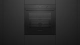Fisher & Paykel 30" Series 7 Contemporary Self-Cleaning Oven – OB30SCPTD*