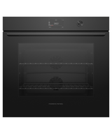 Fisher & Paykel 30" Series 7 Contemporary Self-Cleaning Oven – OB30SCPTD*