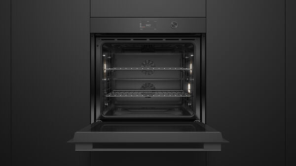 Fisher & Paykel 30" Series 7 Contemporary Self-Cleaning Oven – OB30SCPTD*