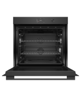 Fisher & Paykel 30" Series 7 Contemporary Self-Cleaning Oven – OB30SCPTD*