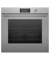 Fisher & Paykel 30" Series 7 Contemporary Self-Cleaning Oven – OB30SCPTD*