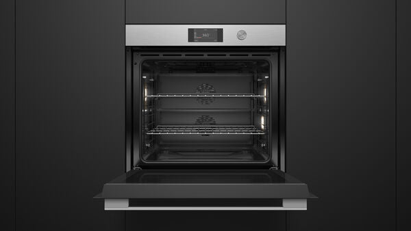 Fisher & Paykel 30" Series 7 Contemporary Self-Cleaning Oven – OB30SCPTD*