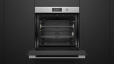 Fisher & Paykel 30" Series 7 Contemporary Self-Cleaning Oven – OB30SCPTD*