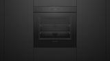 Fisher & Paykel 30" Series 11 Minimal Handleless Steam Assist Oven – OB30SMPSUN*