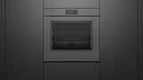 Fisher & Paykel 30" Series 11 Minimal Handleless Steam Assist Oven – OB30SMPSUN*