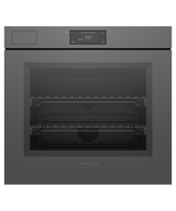 Fisher & Paykel 30" Series 11 Minimal Handleless Steam Assist Oven – OB30SMPSUN*