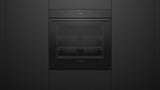 Fisher & Paykel 30" Series 9 Minimal Self‑Cleaning Oven – OB30SMPU*