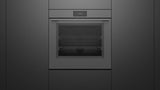 Fisher & Paykel 30" Series 9 Minimal Self‑Cleaning Oven – OB30SMPU*