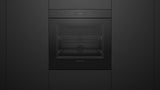Fisher & Paykel 30" Series 9 Minimal Handleless Self‑Cleaning Oven – OB30SMPUN*