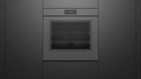 Fisher & Paykel 30" Series 9 Minimal Handleless Self‑Cleaning Oven – OB30SMPUN*