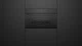 Fisher & Paykel 30" Series 7 Contemporary Speed Oven – OM30NCTD*