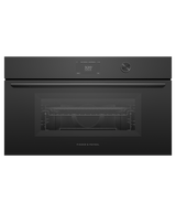 Fisher & Paykel 30" Series 7 Contemporary Speed Oven – OM30NCTD*