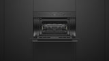 Fisher & Paykel 30" Series 7 Contemporary Speed Oven – OM30NCTD*