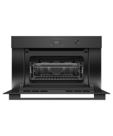 Fisher & Paykel 30" Series 7 Contemporary Speed Oven – OM30NCTD*