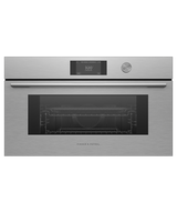 Fisher & Paykel 30" Series 7 Contemporary Speed Oven – OM30NCTD*
