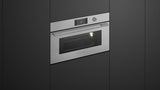 Fisher & Paykel 30" Series 7 Contemporary Speed Oven – OM30NCTD*