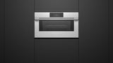 Fisher & Paykel 30" Series 7 Professional Speed Oven – OM30NPTX3