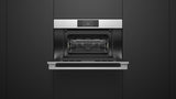 Fisher & Paykel 30" Series 7 Professional Speed Oven – OM30NPTX3