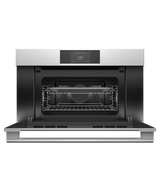 Fisher & Paykel 30" Series 7 Professional Speed Oven – OM30NPTX3