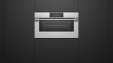 Fisher & Paykel 30" Series 9 Professional Speed Oven – OM30NPUX3