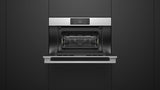 Fisher & Paykel 30" Series 9 Professional Speed Oven – OM30NPUX3
