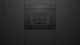 Fisher & Paykel 30" Series 11 Minimal Combi Steam Oven – OS30SMU*